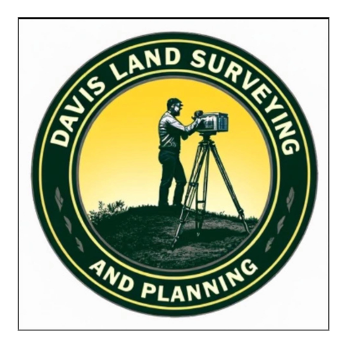 Davis Land Surveying & Planning